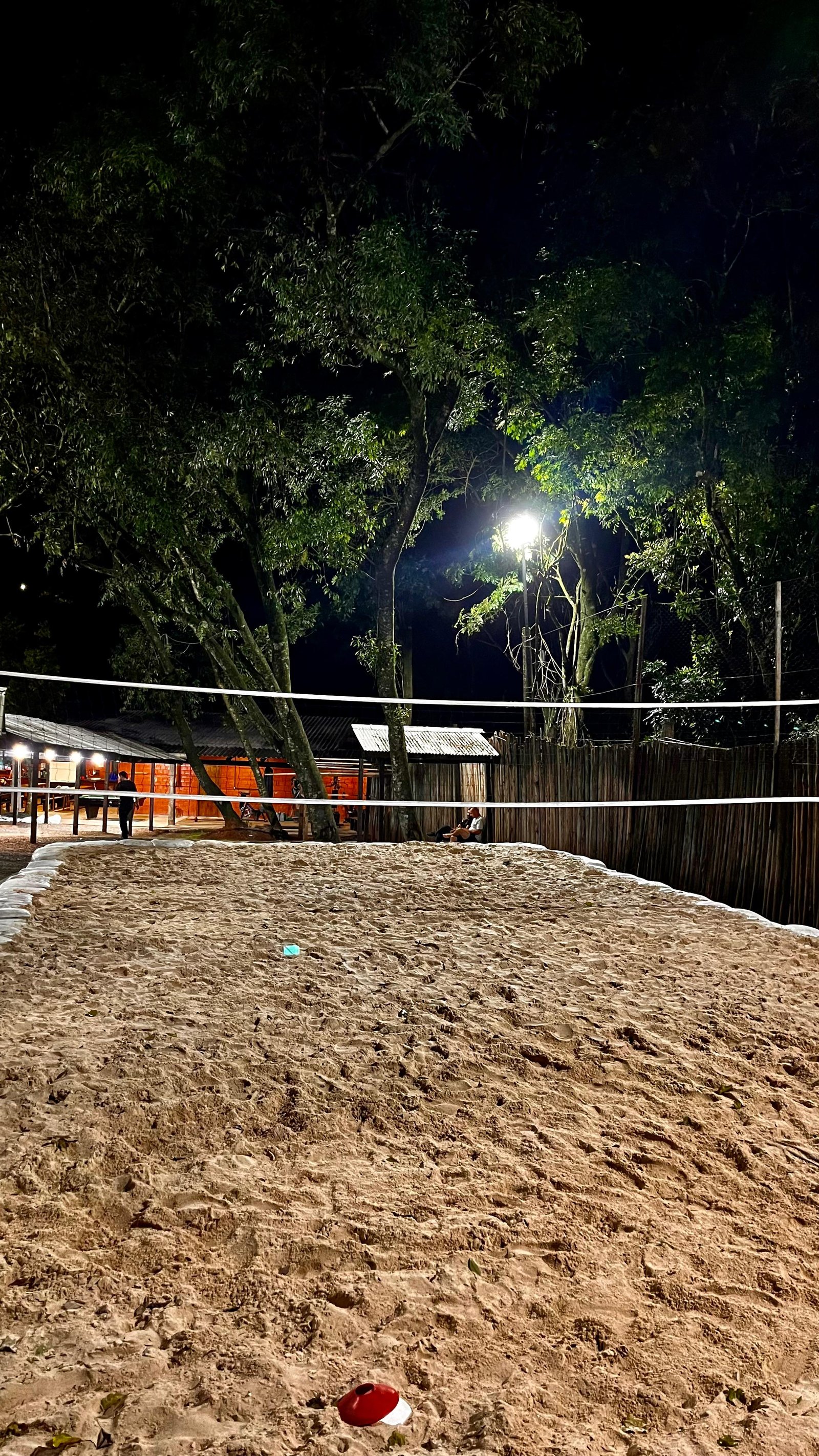 Centro Terapêutico Masculino - Santo Ângelo - Rio Grande do Sul